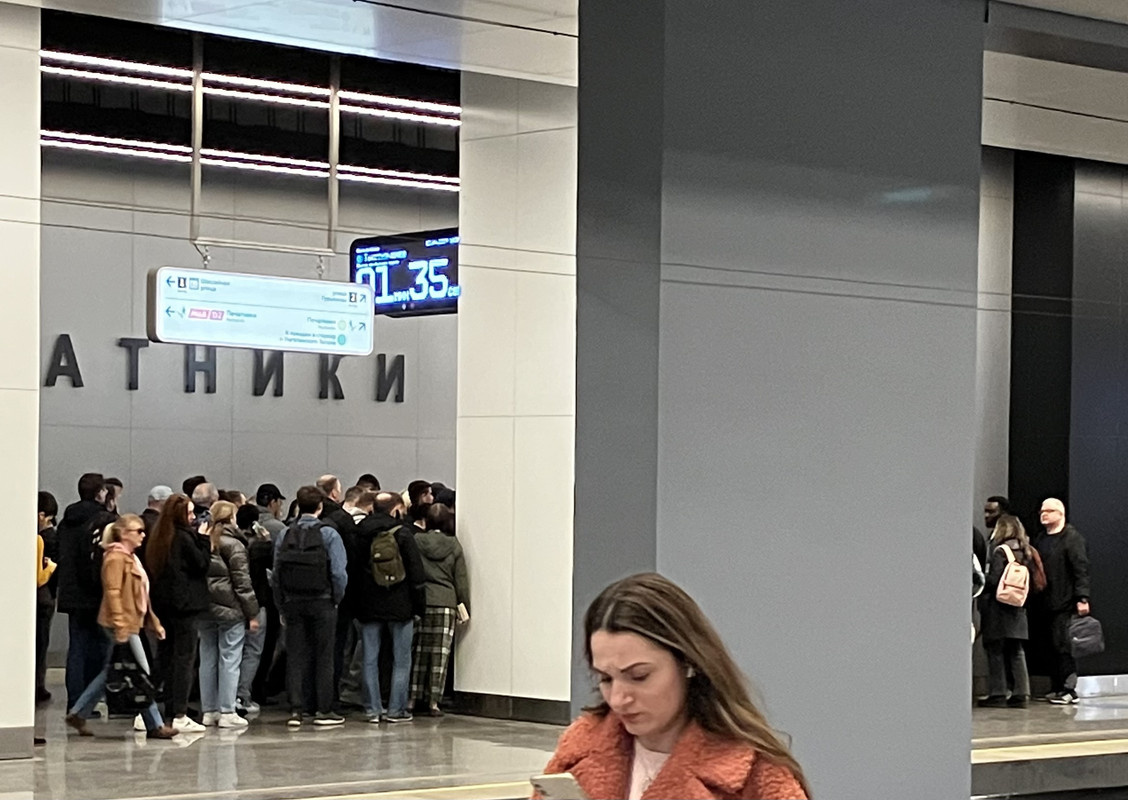 FF29C6EA-B398-44AC-A1FB-45838D78B4C1