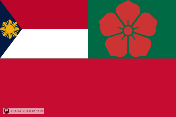 https://postimg.cc/xqPkc7KS https://postimg.cc/xqPkc7KS