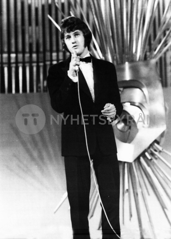 70906092_2672892572741744_8527477834711564288_n