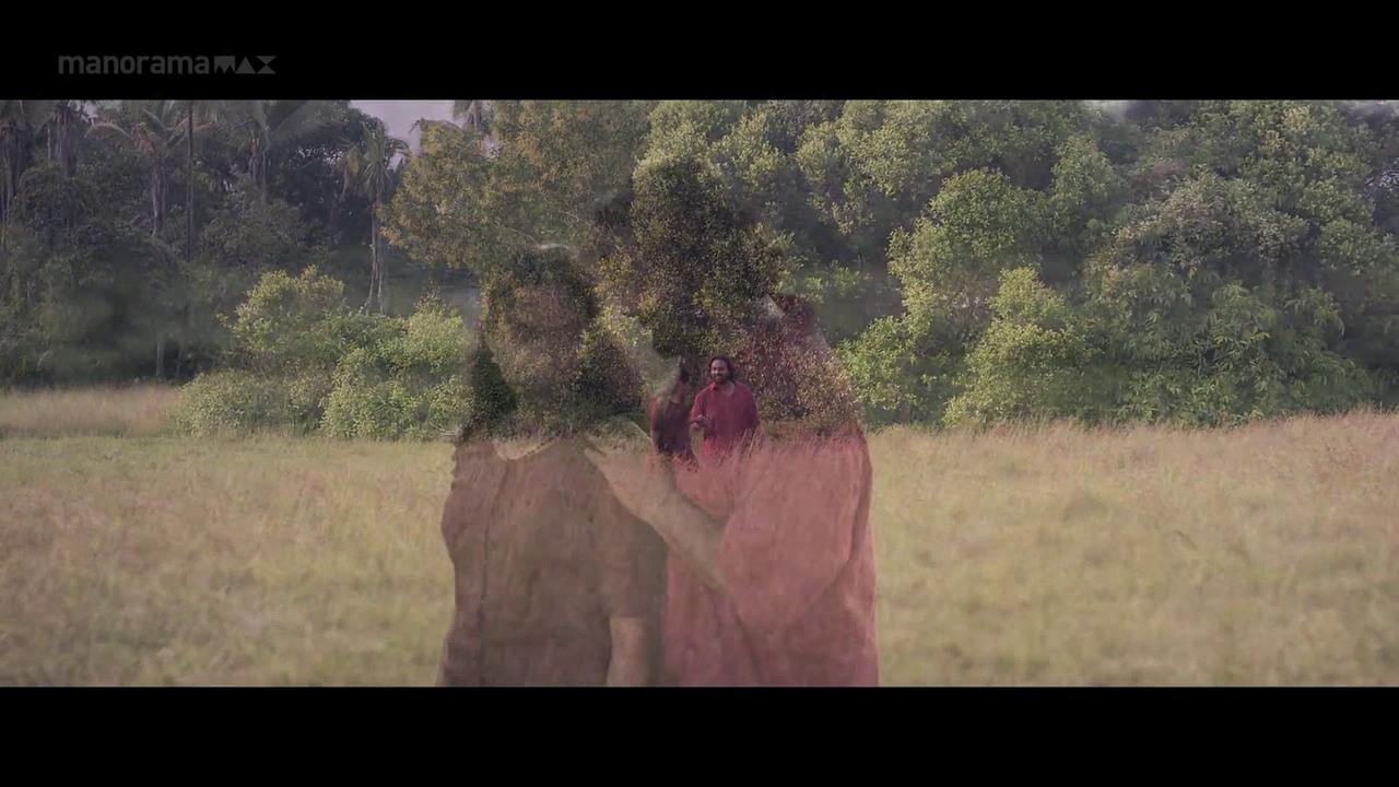 vlcsnap 2026 02 06 18h00m25s616