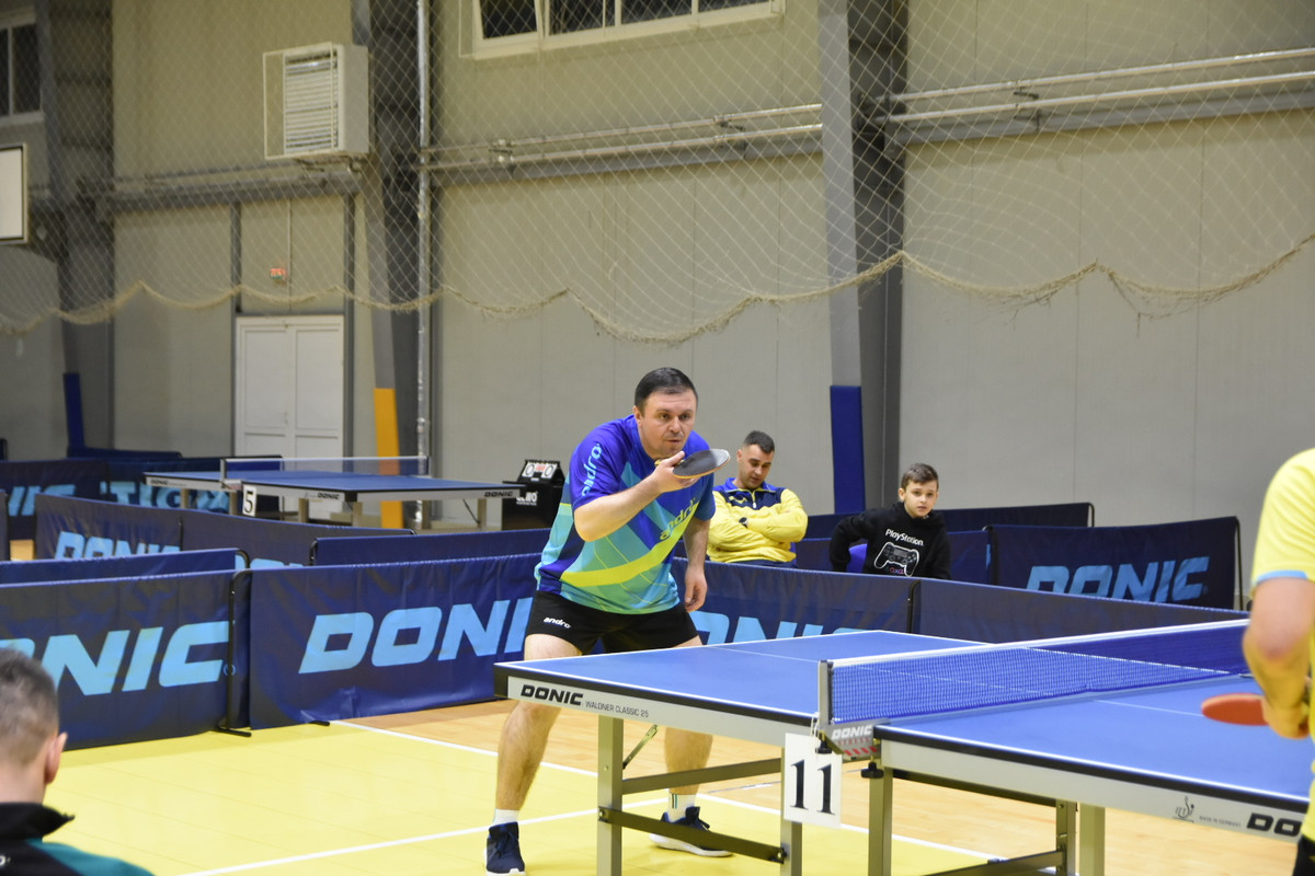 5F23E70F-5A9F-47FA-A1CA-BE08E2EF8FC6