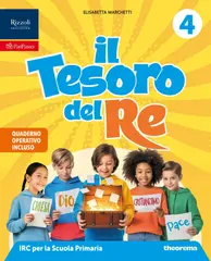 Vol 5