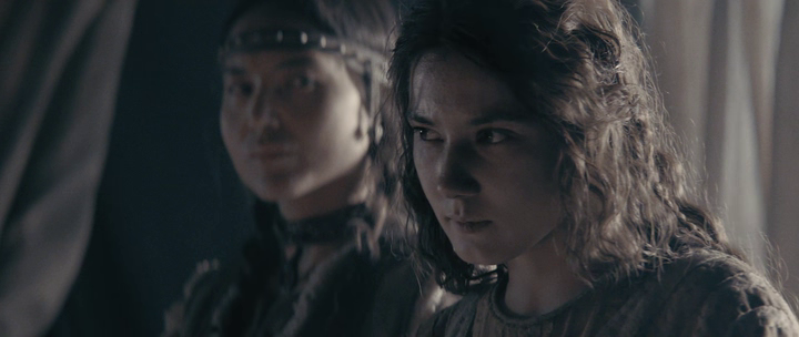 vlcsnap-2020-10-17-09h05m24s467