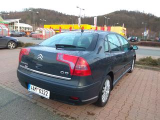 IMG_20190306_171346