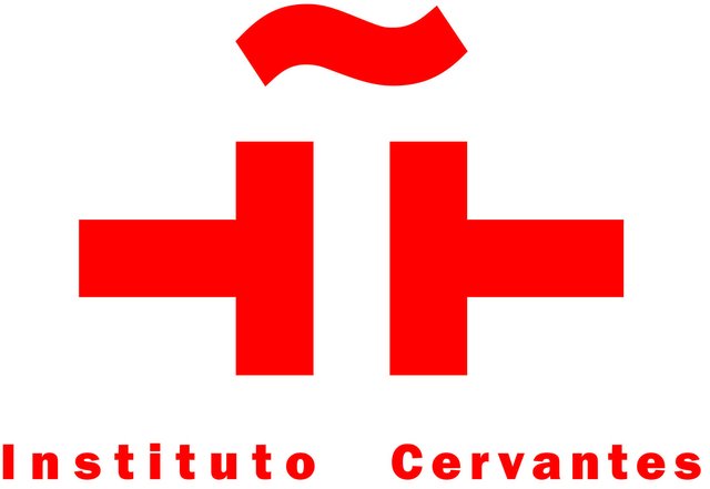 EL PREMIO PEPE ESCRICHE DEL FESTIVAL INTERNACIONAL DE CINE DE HUESCA 2022 SERÁ PARA EL INSTITUTO CERVANTES