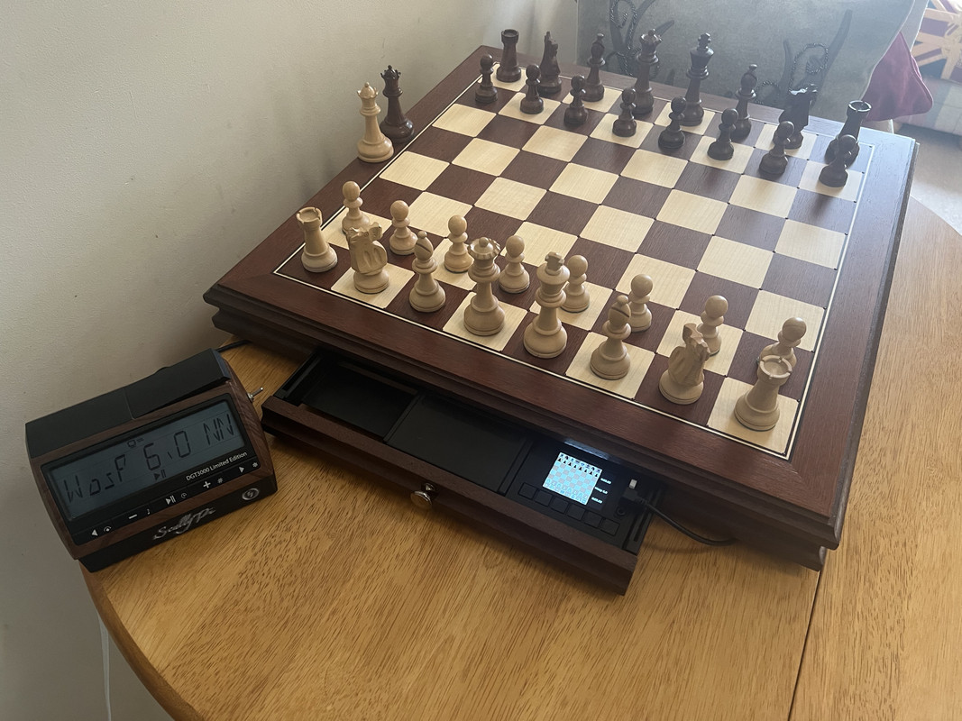 D8763D88-80EF-4345-B2EC-C9B90D2233BF