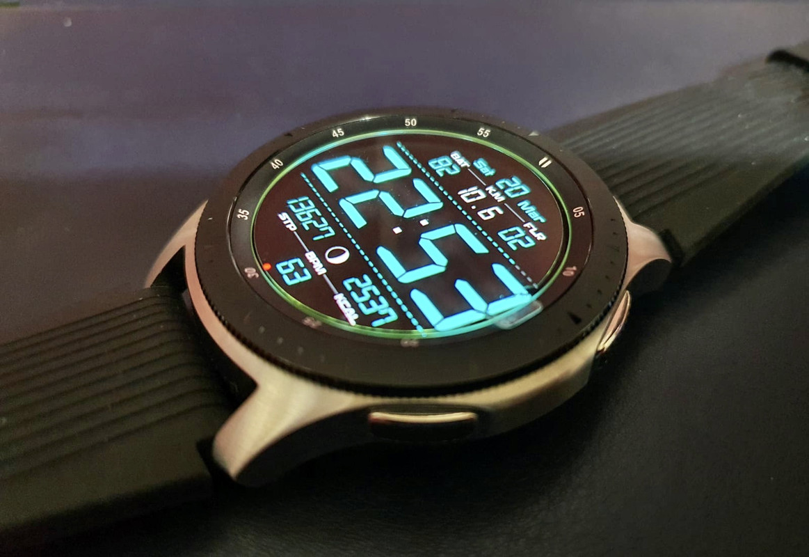 BABD4A27-4DFC-421B-93D2-6C382DD17D70