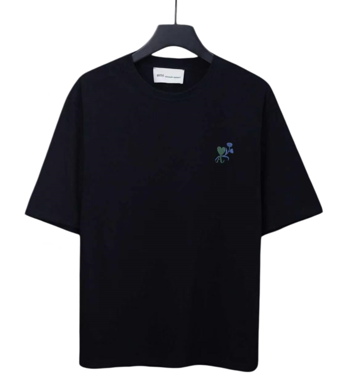 Ami Tee