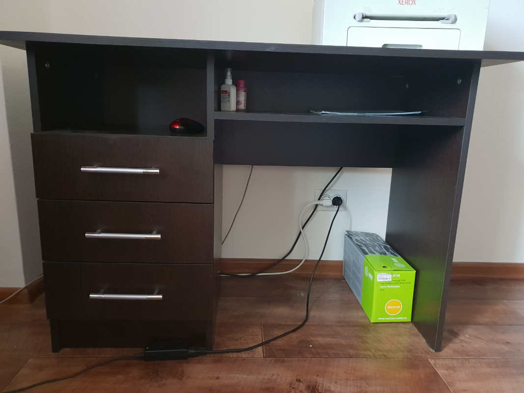 IMG-6606616eed1eee748dd3017ece43b1ad-V