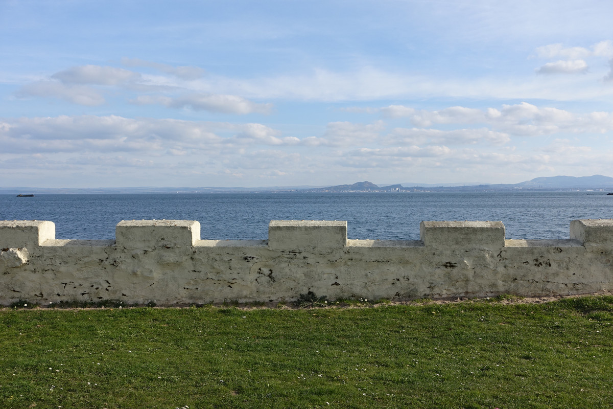 dsc04652_16512612543_o