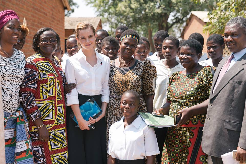 watsonuncensored.blogspot.com (22)