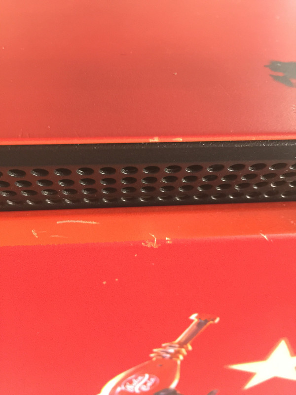 F560494B-0714-4CDD-BF8C-1402CA351E28