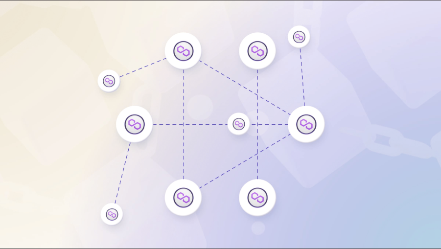 article content image