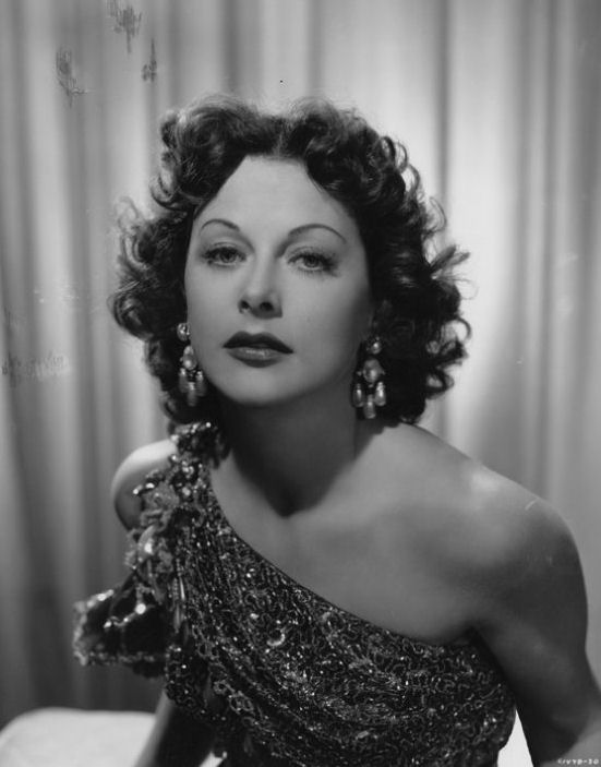 Hedy_Lamarr_c39