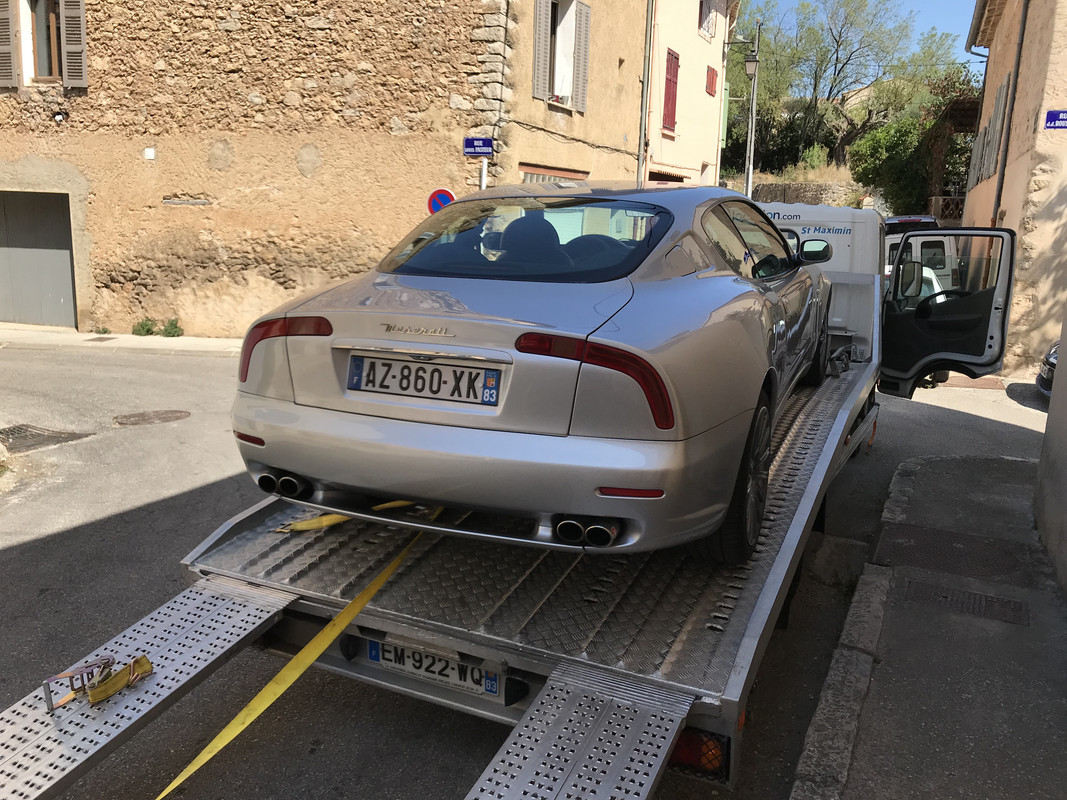 6251B684-985A-4542-8C65-F39426776F3E