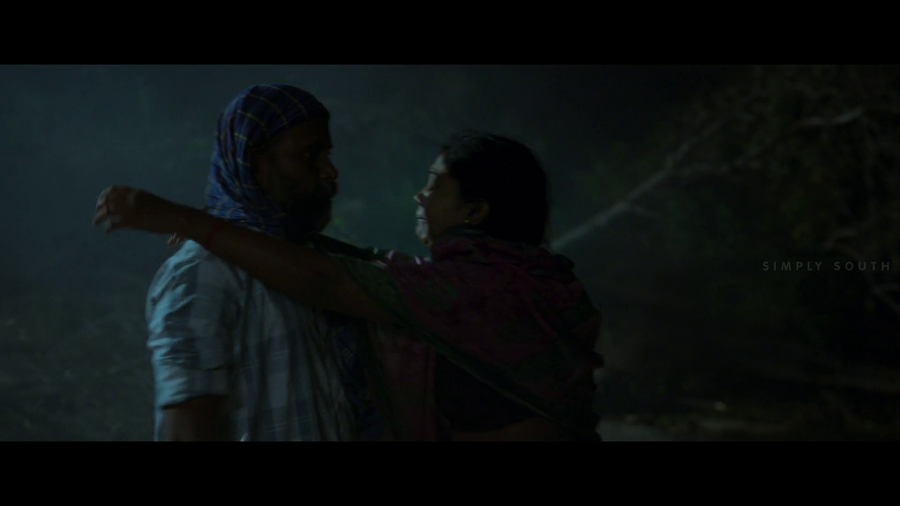 vlcsnap 2025 11 02 13h40m28s474