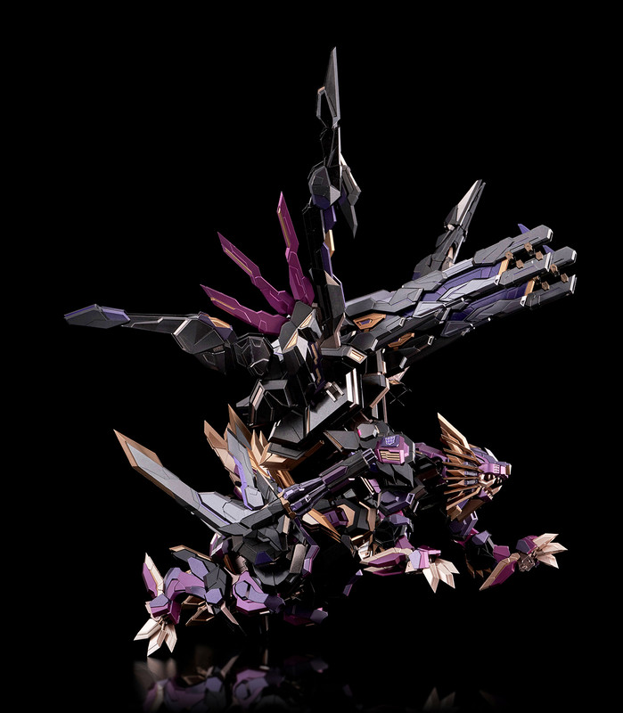 Kuro-Kara-Kuri-Black-Victory-Leo-03