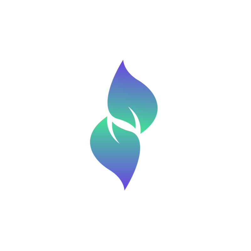 KILN