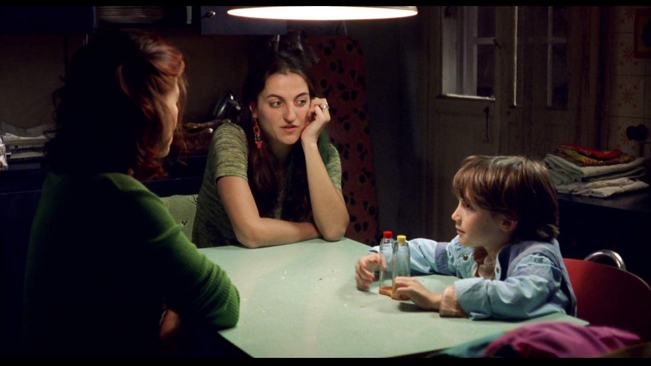 vlcsnap-2023-06-29-19h58m11s387