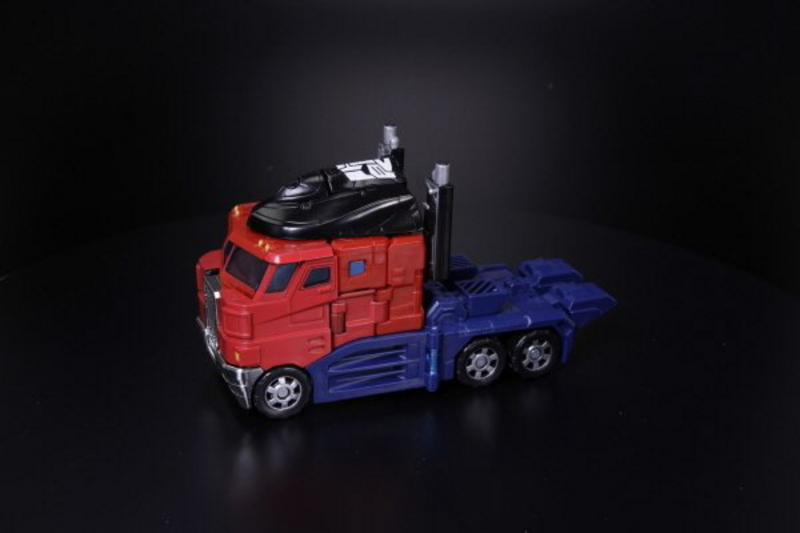 Transformers Cloud Guardians Of Time Optimus Pri