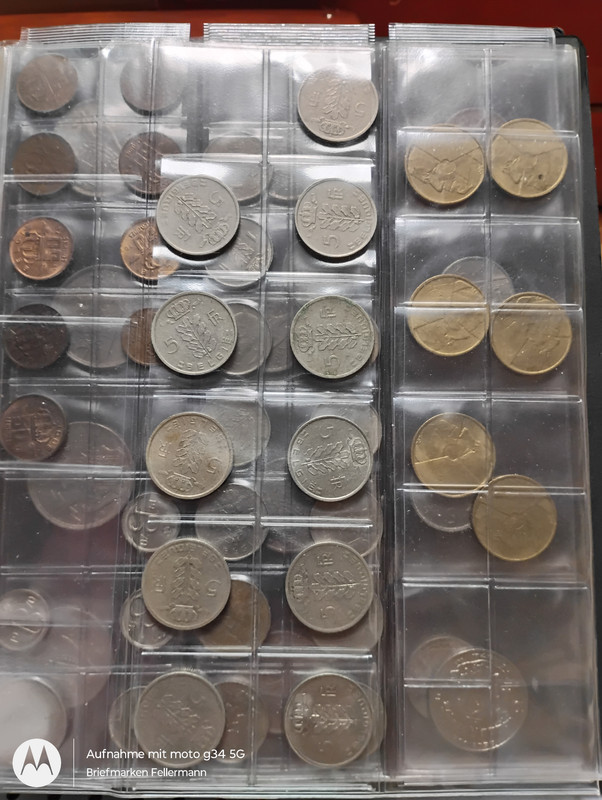 IMG 20251119 171833723 HDR