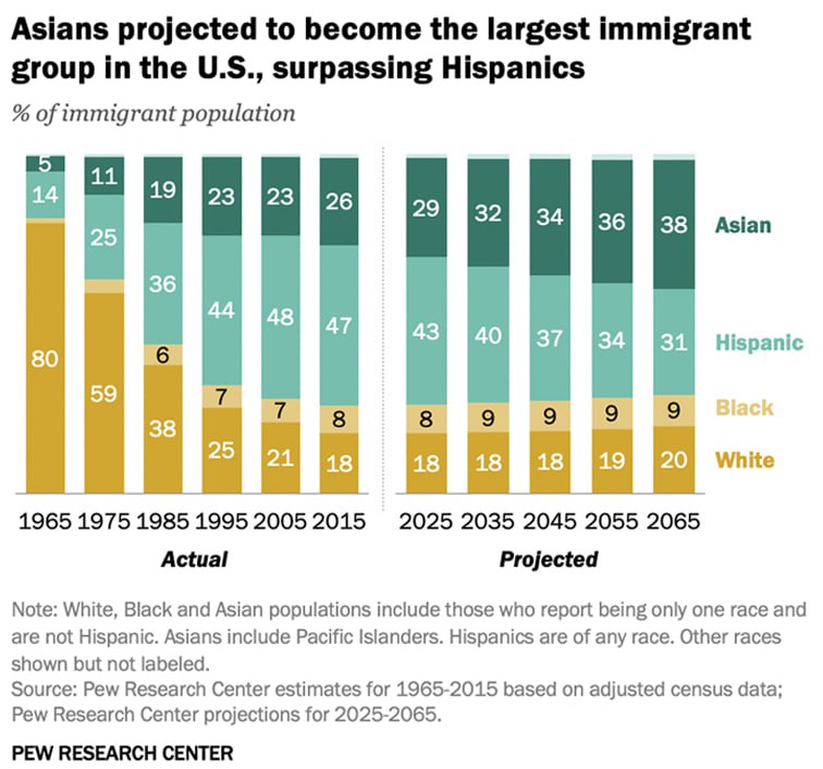 IMG 20251107 142047 856