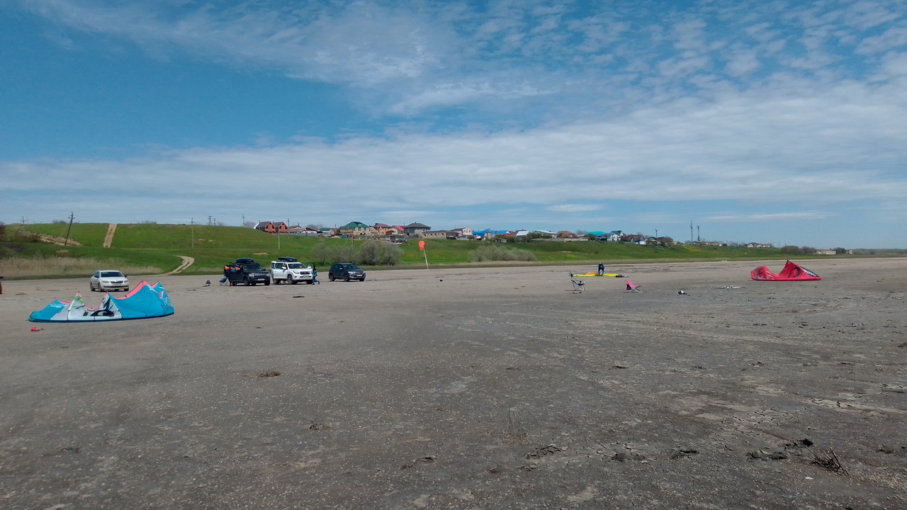 IMG-20210506-132104.jpg