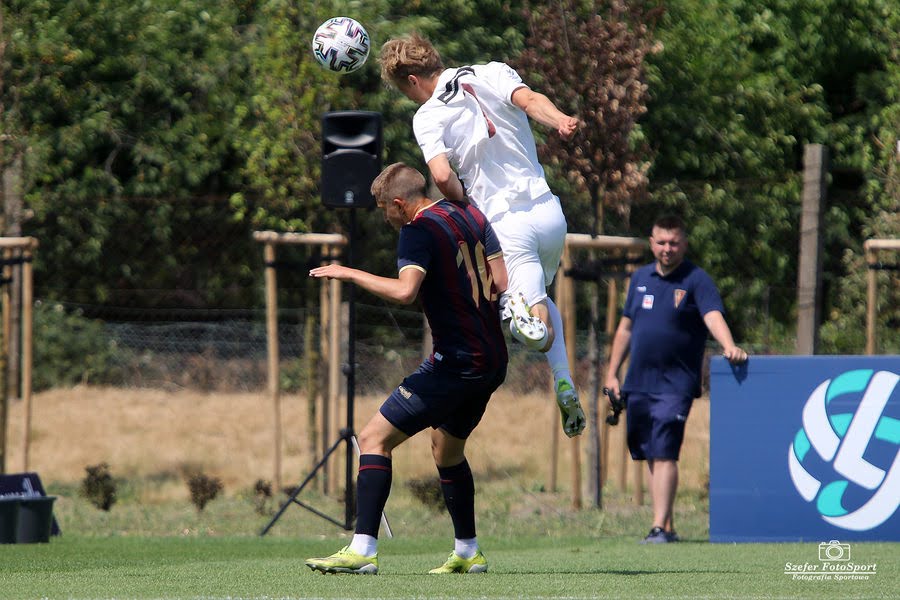 10-CLJ-Pogon-Zaglebie-2021-06-19