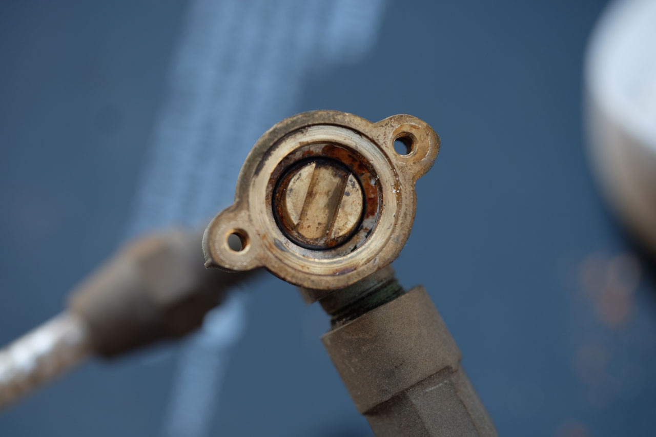 valve13