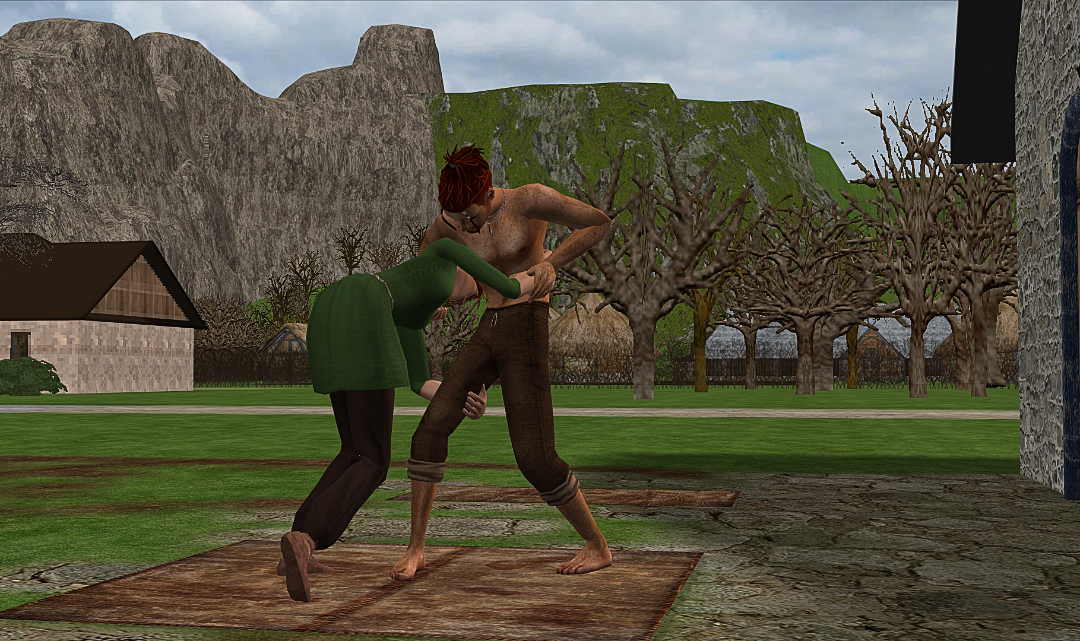 screenshot-2026-04-16-18-14