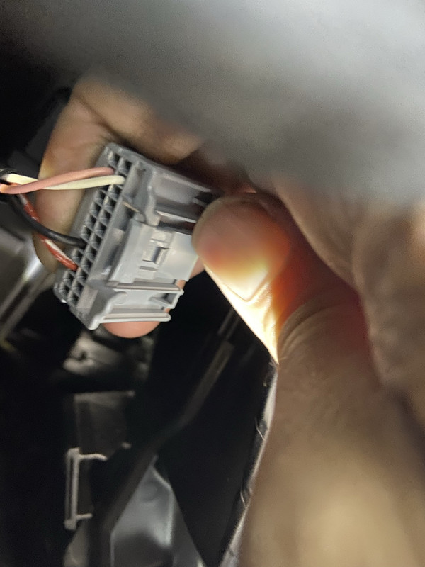 C0475D23-421B-4DFB-9D72-E074E17D7203