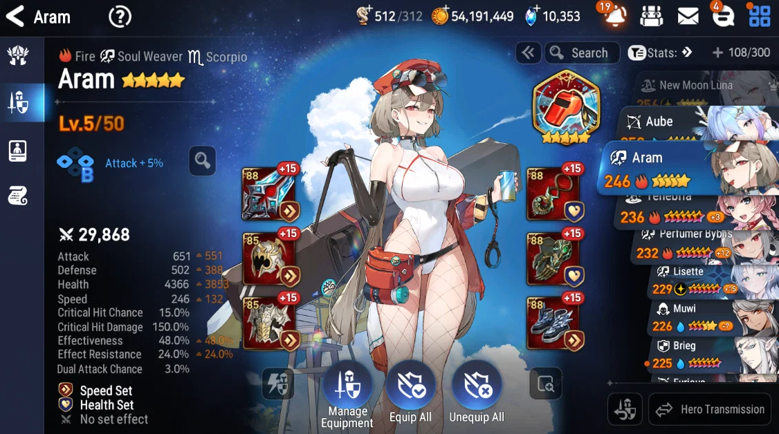 Screenshot 2026 09 17 023232