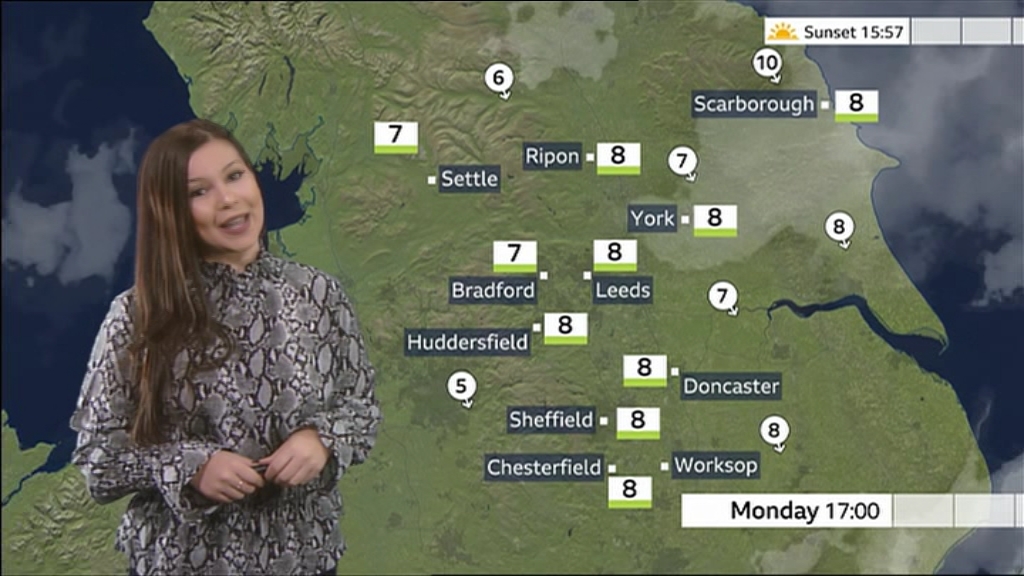 11.21 - 22.20.00 - Look North (Yorkshire) The latest news, sport and ...(1).ts_snapshot_14.00.287