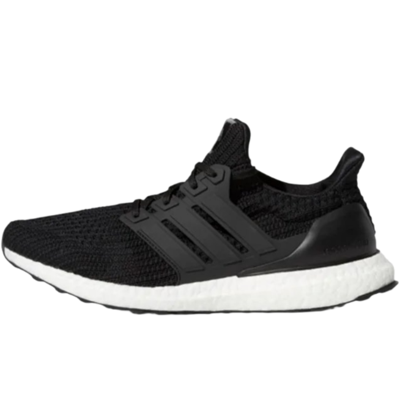 Adidas Ultraboost 4.0