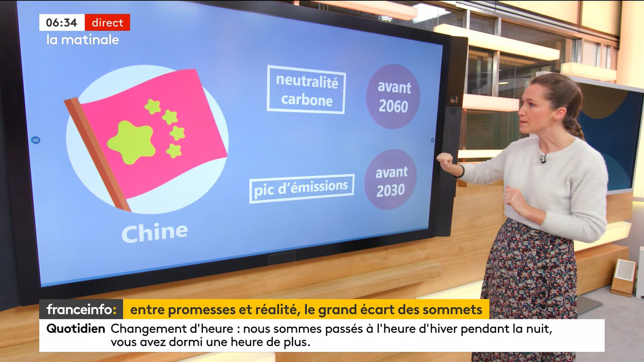 10.31 - 05.29.00 - Le 6h30-10h. Retrouvez toute l'actualité française....ts_snapshot_07.51.702