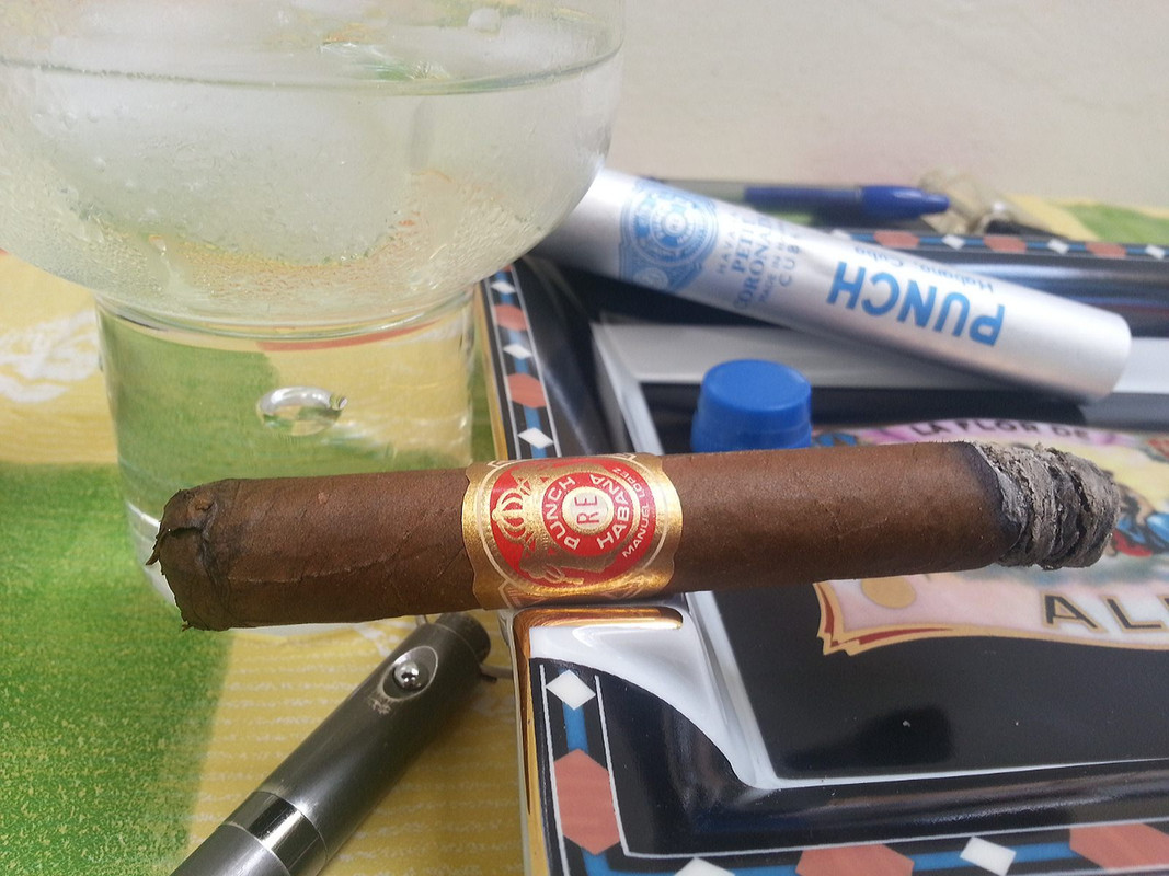 punch coronations 1 (Αντιγραφή) (1)