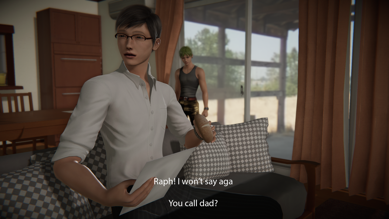 11.png