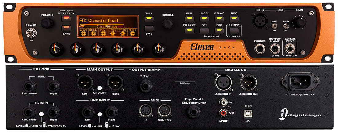 elevenRack_fntbk_lg_19726