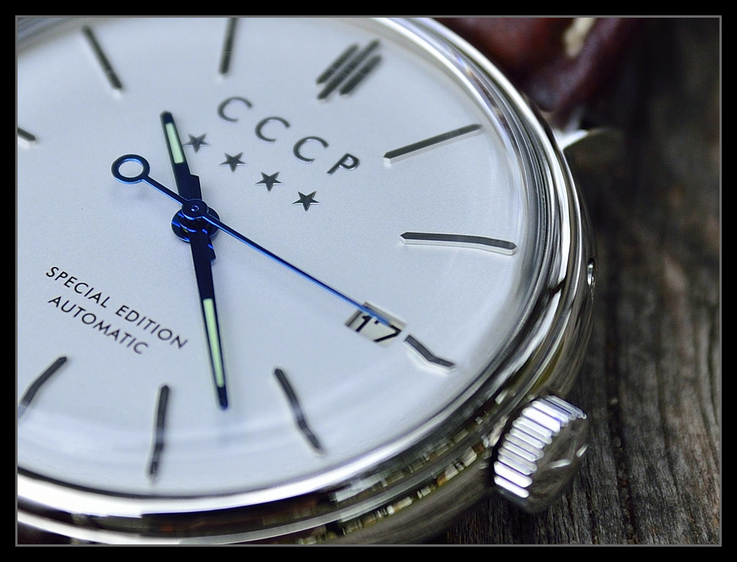 17178959501_8c9ff4d13e_o