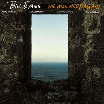 We Will Meet Again (1979) [2011 Remaster]