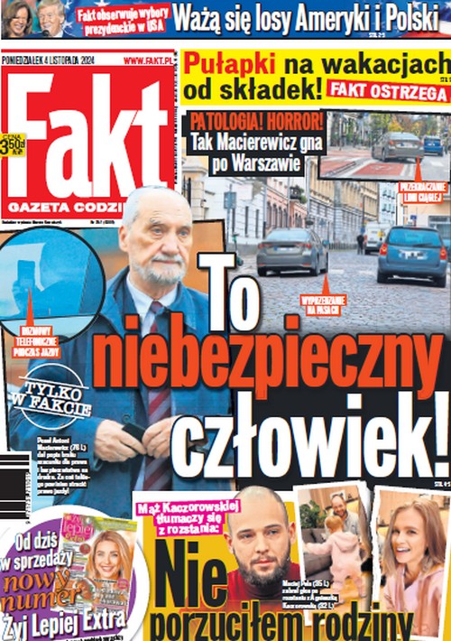 Obrazek