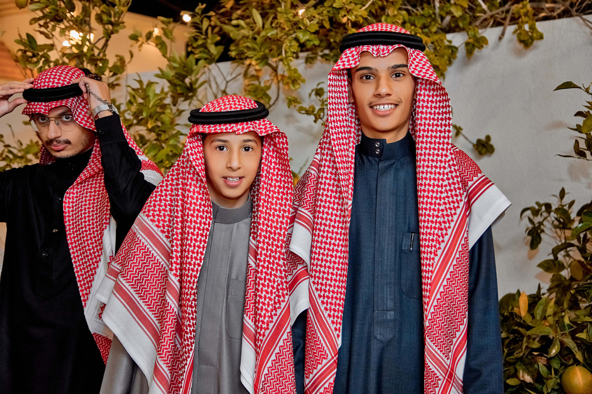 freelancers BN6A5374