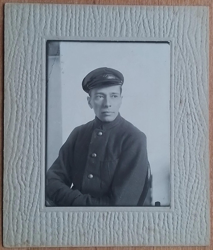 Милашевич НГ (с Мешка, 2023)