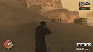 images-8.jpg
