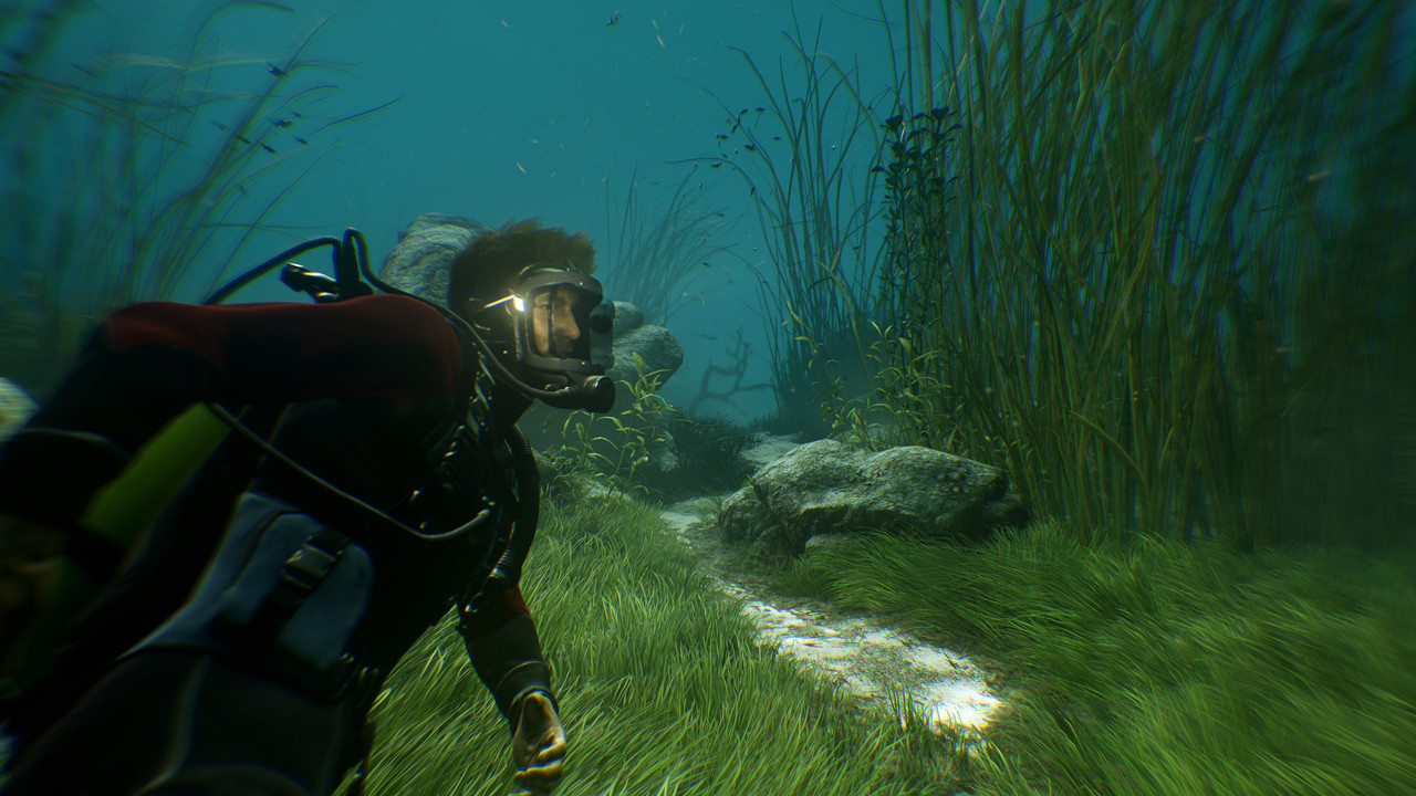 u4_2022_10_20_00_44_43_203