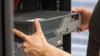 Introduction to Cisco Management Fundamentals Introduction to Cisco Management Fundamentals