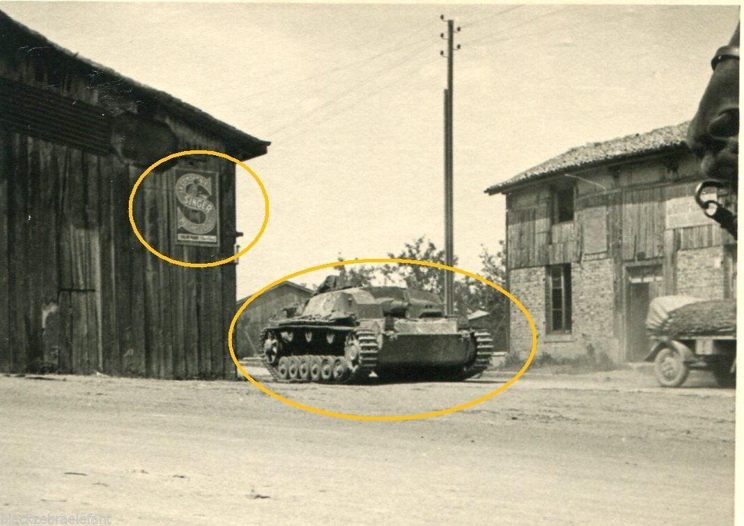 $T2eC16d,!)UFIcTNO jkBSeT(ZSSt!~~60_10