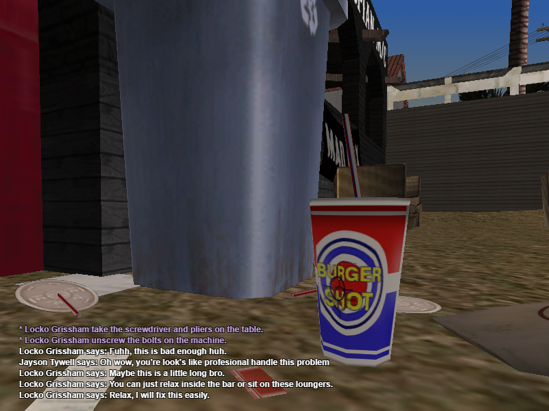 48.png