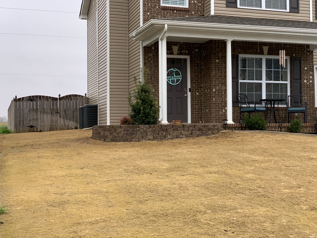 B328AE7A-BDF8-464B-8705-20F9C3B16B9D