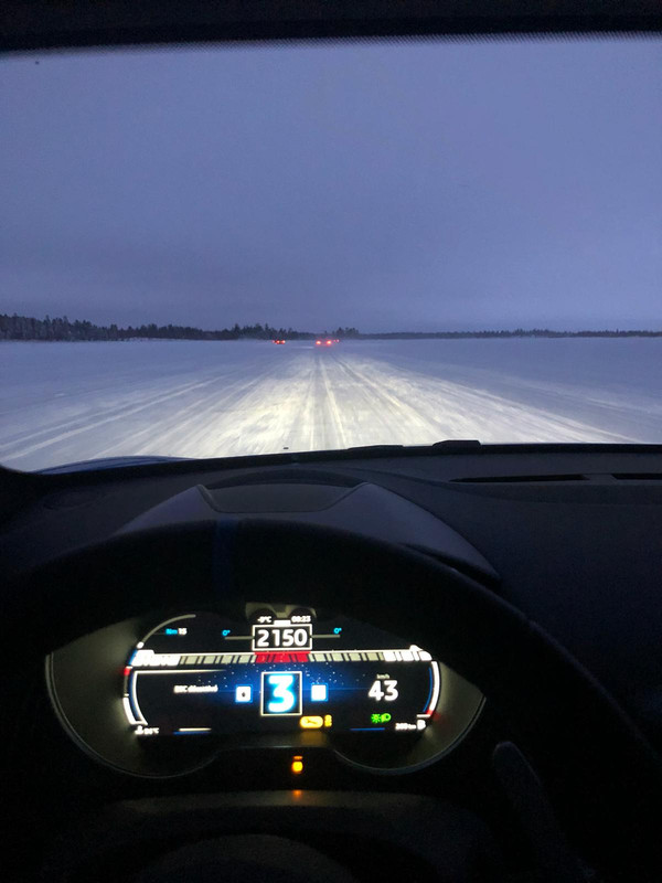 58C48CBA-F7C7-4D30-B1EB-5DFB605C17A1